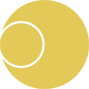 Bo-tanics logo